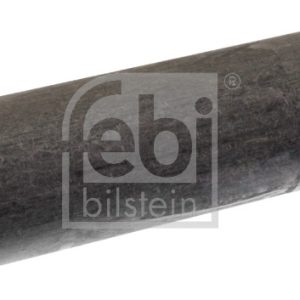 Bucsa suport arc FEBI BILSTEIN 14767 – imagine produs