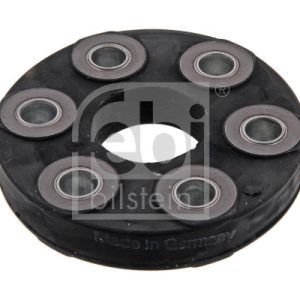 Articulatie arbore articulat FEBI BILSTEIN 14930 – imagine produs
