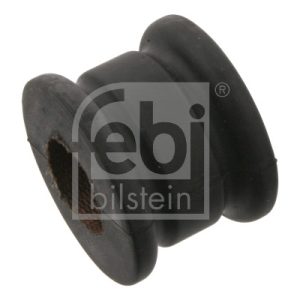 Bucsa bara stabilizatoare FEBI BILSTEIN 14944 – imagine produs