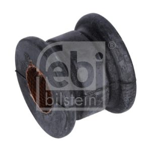 Bucsa bara stabilizatoare FEBI BILSTEIN 14948 – imagine produs