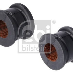 Bucsa bara stabilizatoare FEBI BILSTEIN 14950 – imagine produs