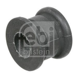 Bucsa bara stabilizatoare FEBI BILSTEIN 14952 – imagine produs