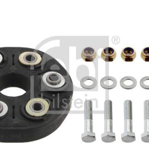 Articulatie arbore articulat FEBI BILSTEIN 14979 – imagine produs