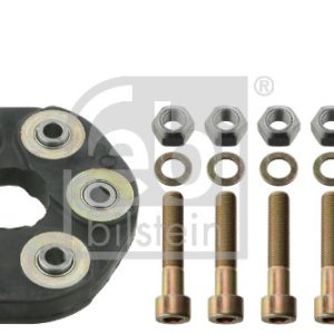 Articulatie arbore articulat FEBI BILSTEIN 14992 – imagine produs