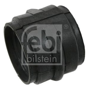 Bucsa bara stabilizatoare FEBI BILSTEIN 15167 – imagine produs