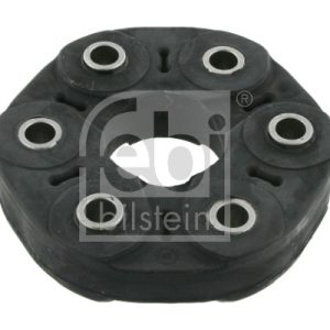 Articulatie arbore articulat FEBI BILSTEIN 15351 – imagine produs