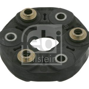 Articulatie arbore articulat FEBI BILSTEIN 15352 – imagine produs