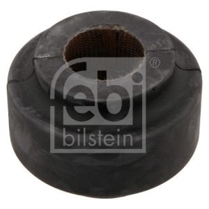 Bucsa bara stabilizatoare FEBI BILSTEIN 15381 Bucsa bara stabilizatoare FEBI BILSTEIN 15381 – imagine produs