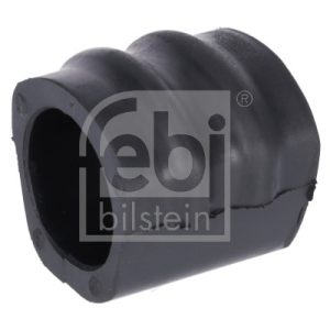 Bucsa bara stabilizatoare FEBI BILSTEIN 15382 – imagine produs