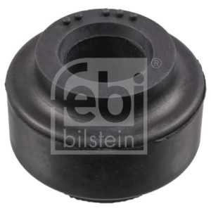Bucsa bara stabilizatoare FEBI BILSTEIN 15520 – imagine produs