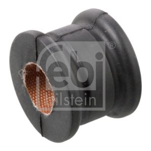 Bucsa bara stabilizatoare FEBI BILSTEIN 15525 – imagine produs