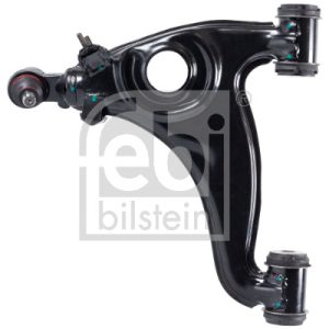 Brat suspensie roata FEBI BILSTEIN 15694 – imagine produs