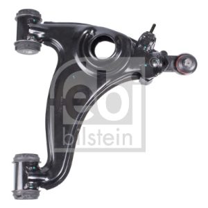 Brat suspensie roata FEBI BILSTEIN 15695 – imagine produs
