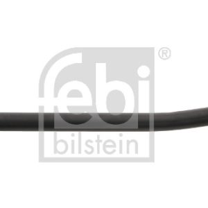 Bieleta directie FEBI BILSTEIN 15783 Bieleta directie FEBI BILSTEIN 15783 – imagine produs