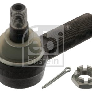 Articulatie bara directie FEBI BILSTEIN 15936 – imagine produs