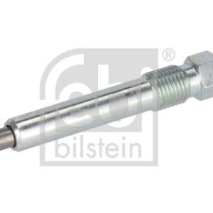 Bujie incandescenta FEBI BILSTEIN 15964 – imagine produs