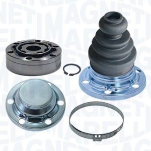 Cap planetara MAGNETI MARELLI 302009100026 – imagine produs