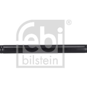 Bara directie FEBI BILSTEIN 170078 – imagine produs