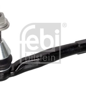 Cap de bara FEBI BILSTEIN 170080 Cap de bara FEBI BILSTEIN 170080 – imagine produs