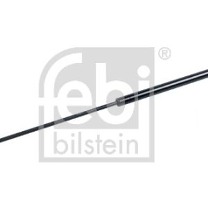 Amortizor capota FEBI BILSTEIN 170400 – imagine produs