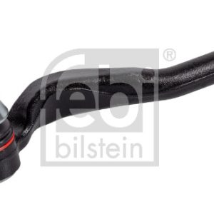 Cap de bara FEBI BILSTEIN 170527 – imagine produs