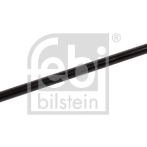 Bieleta antiruliu FEBI BILSTEIN 170549 – imagine produs