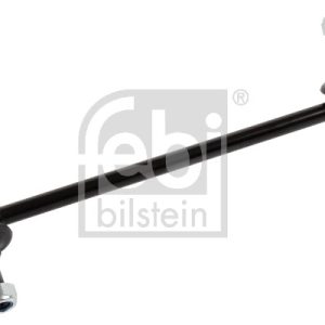 Bieleta antiruliu FEBI BILSTEIN 170550 – imagine produs