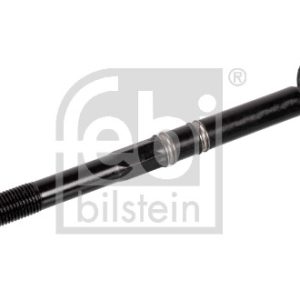 Bieleta directie FEBI BILSTEIN 170719 – imagine produs