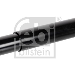 Amortizor FEBI BILSTEIN 170913 Amortizor FEBI BILSTEIN 170913 – imagine produs
