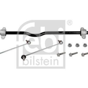 Bara stabilizatoare suspensie FEBI BILSTEIN 171019 – imagine produs