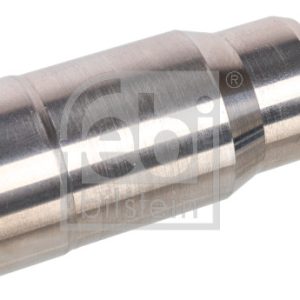 Bucsa suport diuza FEBI BILSTEIN 171108 – imagine produs