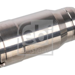 Bucsa suport diuza FEBI BILSTEIN 171109 Bucsa suport diuza FEBI BILSTEIN 171109 – imagine produs