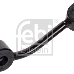 Bieleta antiruliu FEBI BILSTEIN 17114 – imagine produs