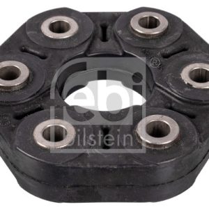 Articulatie arbore articulat FEBI BILSTEIN 171189 – imagine produs