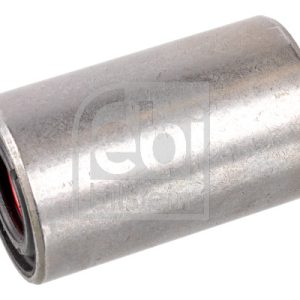 Bucsa de centrare arbore articulat FEBI BILSTEIN 171203 Bucsa de centrare arbore articulat FEBI BILSTEIN 171203 – imagine produs