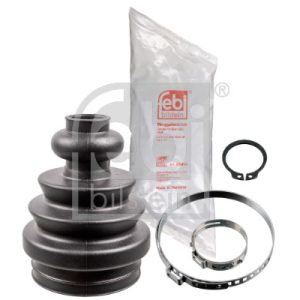 Ansamblu burduf articulatie planetara FEBI BILSTEIN 17127 – imagine produs