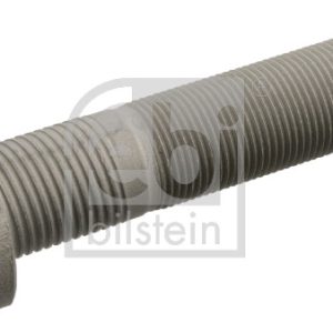 Bolt roata FEBI BILSTEIN 171275 – imagine produs