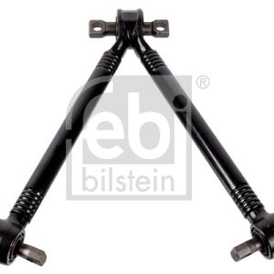 Brat suspensie roata FEBI BILSTEIN 171304 – imagine produs