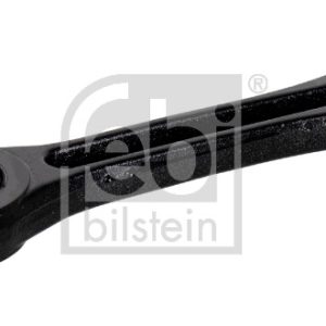 Bieleta antiruliu FEBI BILSTEIN 171308 – imagine produs