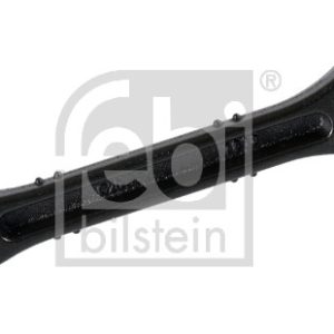 Bieleta antiruliu FEBI BILSTEIN 171344 – imagine produs