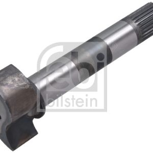 Ax frana frana tambur FEBI BILSTEIN 171381 – imagine produs