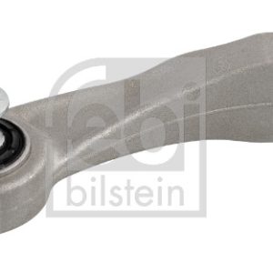 Bieleta antiruliu FEBI BILSTEIN 171410 Bieleta antiruliu FEBI BILSTEIN 171410 – imagine produs