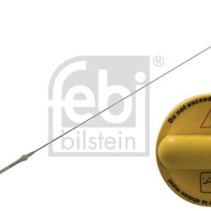 Buson umplere ulei FEBI BILSTEIN 171525 – imagine produs