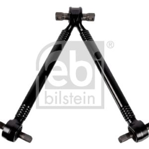 Brat suspensie roata FEBI BILSTEIN 171803 – imagine produs