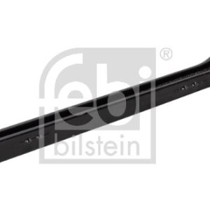 Bieleta antiruliu FEBI BILSTEIN 171810 – imagine produs