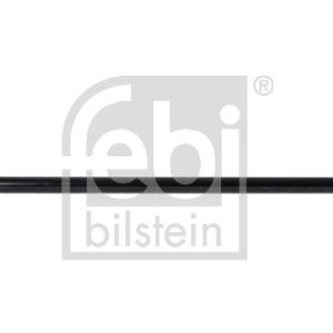 Bara directie FEBI BILSTEIN 171811 – imagine produs