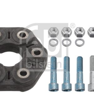 Articulatie arbore articulat FEBI BILSTEIN 171966 Articulatie arbore articulat FEBI BILSTEIN 171966 – imagine produs