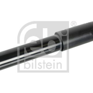 Amortizor suspensie cabina FEBI BILSTEIN 171990 – imagine produs