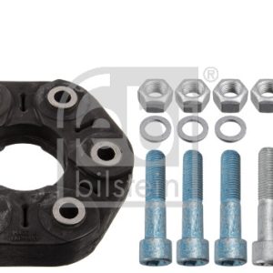 Articulatie arbore articulat FEBI BILSTEIN 171995 – imagine produs