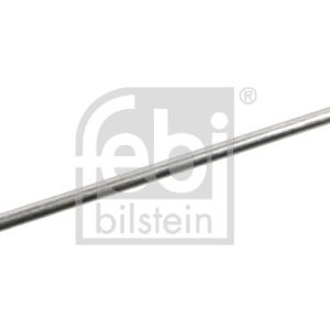 Bieleta antiruliu FEBI BILSTEIN 17207 – imagine produs